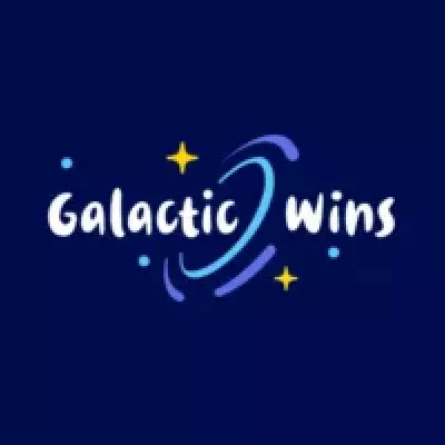 How to Redeem a Casino Galactic Wins Promo Voucher in New Zealand